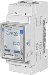 Wallbox Pulsar Max 7,4kW Monofásico