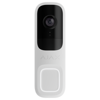 Ajax DoorBell Videoportero