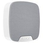 Kit Alarma Ajax TITAN Inalámbrica para Autocaravana y Caravana | 4G + SIM Gratis 1 Año | Preconfigurado | Grado 2