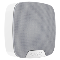 Kit Ajax TITAN Autocaravana - Kit Alarma Ajax TITAN Autocaravana