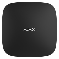 Kit Ajax SHIELD Autocaravana - Kit Alarma Ajax SHIELD Autocaravana