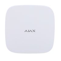 Kit Ajax GUARD Autocaravana - Kit Alarma Ajax GUARD Autocaravana