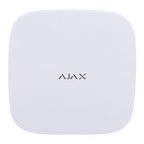 Kit Alarma Ajax TITAN Inalámbrica para Autocaravana y Caravana | 4G + SIM Gratis 1 Año | Preconfigurado | Grado 2
