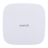 Kit Ajax TITAN Autocaravana - Kit Alarma Ajax TITAN Autocaravana