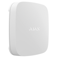 Detector Inundación Ajax Blanco