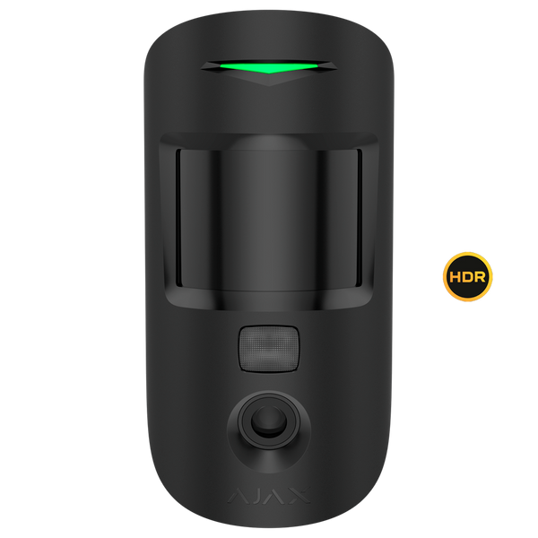 Fotodetector Ajax PhOD