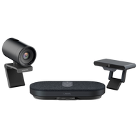 Kit Videoconferencia CA400 - Kit Videoconferencia CA400