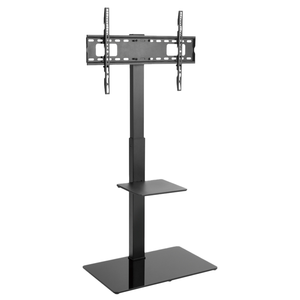 Soporte Peana FT70S-077