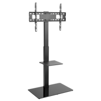 Soporte Peana FT70S-077