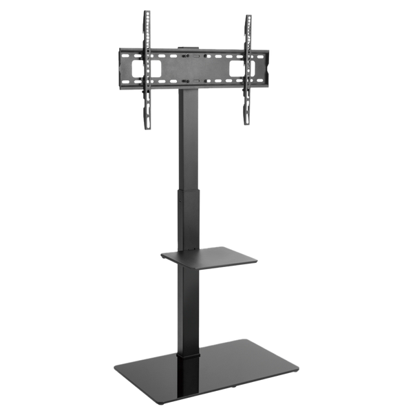 Soporte Peana FT70S-077