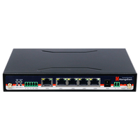 Router 5G Industrial Hongdian H8870
