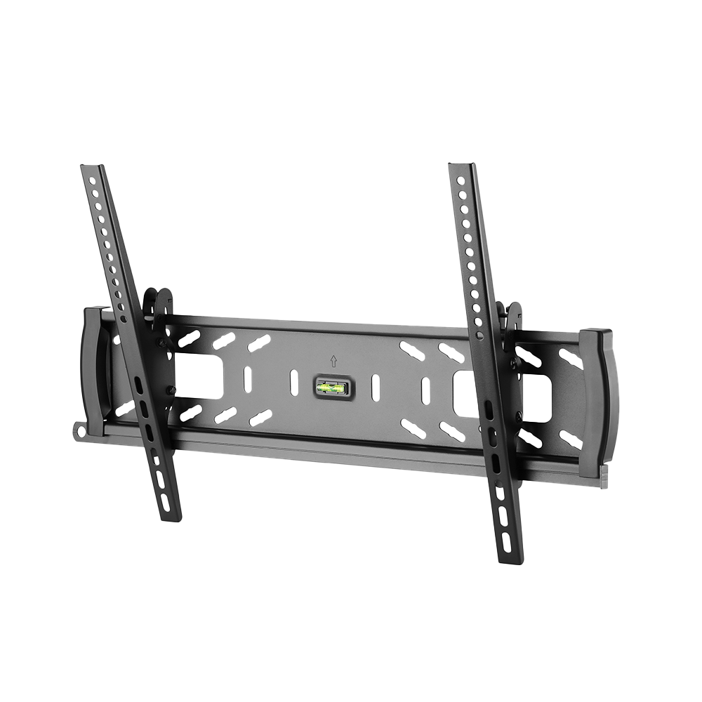 Soporte Inclinable LP22-46T 45kg
