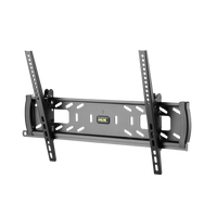 Soporte Inclinable LP22-46T 45kg
