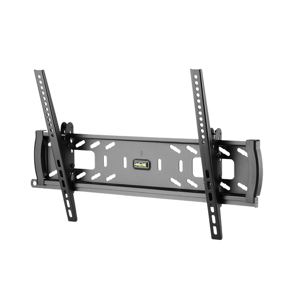 Soporte Inclinable LP22-46T 45kg