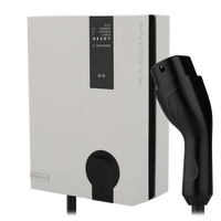 Kit Raedian NEO 7,4kW Monofásico