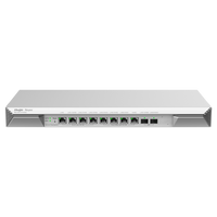 Router Cloud Reyee RG-EG1510XS