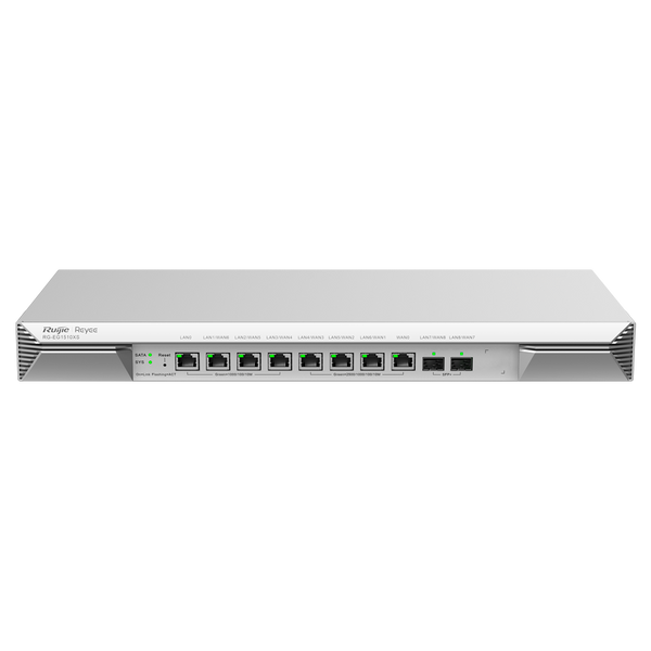 Router Cloud Reyee RG-EG1510XS