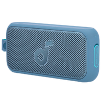 Altavoz Bluetooth Soundcore by Anker Motion 300 30W Estéreo | 13h | IPX7 | Azul. SNC-MOTION300-BLUE