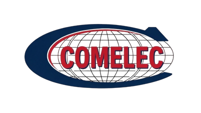 COMELEC.STORE