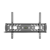 Soporte Inclinable LP22-46T 45kg