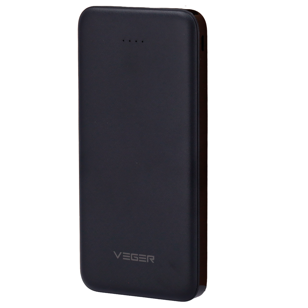 Veger Power Bank 10000mAh