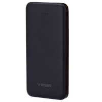 Veger Power Bank 10000mAh