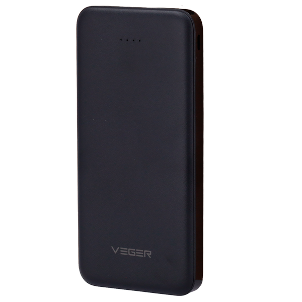 Veger Power Bank 10000mAh