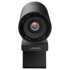 Kit Videoconferencia Todo en Uno CA400 | CM70 + RC10 + MS10