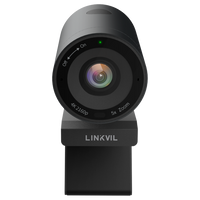 Kit Videoconferencia CA400 - Kit Videoconferencia CA400