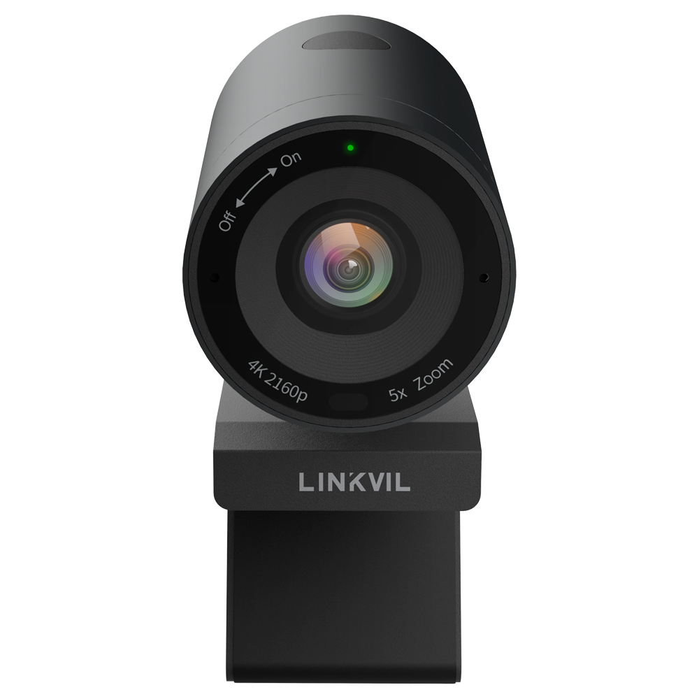 Kit Videoconferencia Todo en Uno CA400 | CM70 + RC10 + MS10