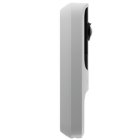Ajax DoorBell Videoportero