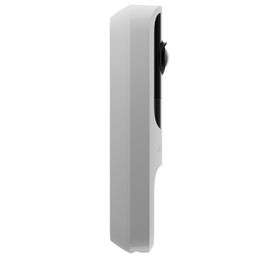 Ajax DoorBell Videoportero