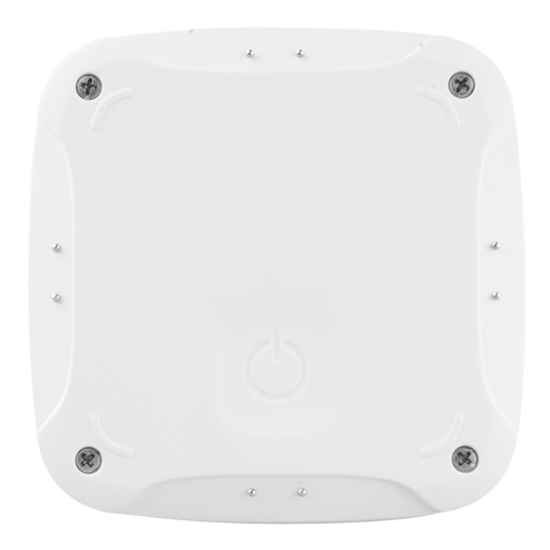 Ajax LeaksProtect | Detector de Inundación Inalámbrico | 868 MHz Jeweller | IP65 | Blanco.AJ-LEAKSPROTECT-W