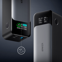 Anker Power Bank 24000mAh 140W