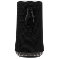 Altavoz Bluetooth Soundcore by Anker Glow 30W | 18h | IP67 | Negro.  SNC-GLOW-B