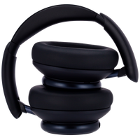 Auriculares Inalámbricos Soundcore by Anker Space Q45 | 50h | ANC 98% | Negro.  SNC-SPACE-Q45-B