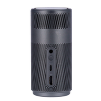 Proyector Portátil Nebula Capsule Air | Google TV | 150 Lúmenes | Dolby Audio. ANK-NEBULA-CAPSULE-AIR-B