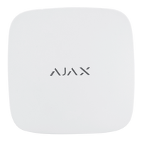 Detector Inundación Ajax Blanco