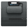 Kit Bluetti 700W + Panel Solar 100W