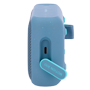 Altavoz Bluetooth Soundcore by Anker Motion 300 30W Estéreo | 13h | IPX7 | Azul. SNC-MOTION300-BLUE