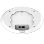 Reyee Wi-Fi 7 AP RG-RAP72