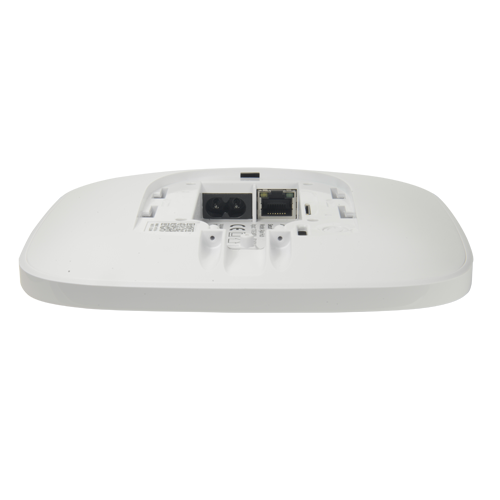 Ajax Hub 2 (4G) Blanco - Central de Alarma