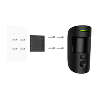 Fotodetector Ajax PhOD