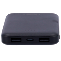 Veger Power Bank 10000mAh