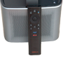 Proyector Portátil Nebula Mars 3 Air 1080p | Google TV | 400 Lúmenes | Dolby Audio  ANK-NEBULA-MARS3-AIR