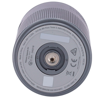 Proyector Portátil Nebula Capsule Air | Google TV | 150 Lúmenes | Dolby Audio. ANK-NEBULA-CAPSULE-AIR-B