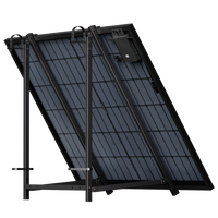 Kit Solar TSUN Universal